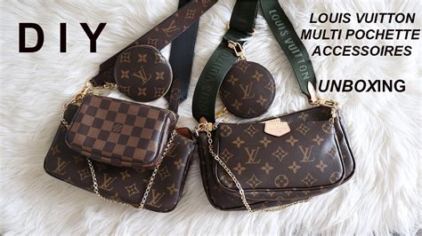 dupe louis vuitton multi pochette|louis vuitton dupe alternatives.